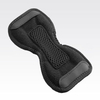 Zebra Replacement pad Black