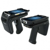 Zebra RFD40,  RFID (UHF)