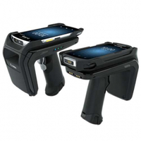 Zebra RFD40,  RFID (UHF)