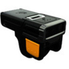 Zebra RS5100 2D SE4710 SNGL TRGR STD NO USB
