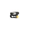 Zebra RS6000 1D/2D Laser Grey Handheld bar code reader