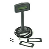 Zebra SCALE DISPLAY SINGLE INTERVAL MP6/MP7000