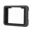 Zebra SG-ET5X-10RCSE2-01 handheld device accessory Handheld device rugged boot Black