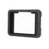 Zebra SG-ET5X-8RCSE2-02 handheld device accessory Handheld device rugged boot Black