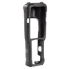 Zebra SG-MC33-RBTG-01 handheld device accessory Handheld device rugged boot Black