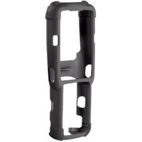 Zebra SG-MC33-RBTS-01 handheld device accessory Handheld device rugged boot Black