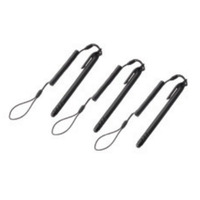 Zebra SG-TC7X-STYLUS-03 stylus pen Black