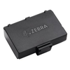 Zebra spare battery