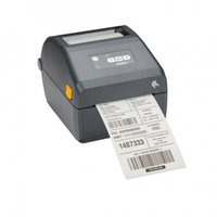 Zebra spare print head,  12 dots/mm (300 dpi)