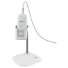 Zebra STND-GS0060C-0B barcode reader accessory Stand