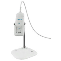 Zebra STND-GS0060C-0B barcode reader accessory Stand