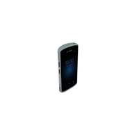 Zebra TC21 handheld mobile computer 12.7 cm (5") 1280 x 720 pixels Touchscreen 236 g Black,  White