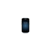 Zebra TC52 WLAN NFC 4GB/32GB 2D 5IN SE4710 5/13MP 4150 MAH VOIP GMS handheld mobile computer 12.7 cm (5") 1280 x 720 pixels 249 g Black, Silver