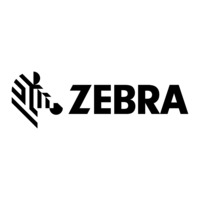 Zebra TC56 CHARGE ONLY VEHICLE CRADLE (NO TOP HOLD) DROP IN STYLE FOR USE WITH RUGGED BOOT ONLY. ORDER POWER CABLE AND MOUNT SEPERATELY. TWO POWER CABLES CHOICES 3PTY-PCLIP-945081 FOR HARDWIRE INSTALL,  OR 3PTY-PCLIP-945082 FOR CLA OPTION.