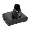 Zebra TC5X 1-SLOT USB CRADLE ONLY