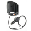 Zebra TC5X CHARGE ONLY VHCL. CRADLE (NO TOP)