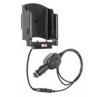 Zebra TC5X CHARGE ONLY VHCL. CRADLE (NO TOP)