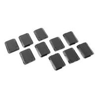 Zebra TC70x/TC75x BATTERY 4620mAh PP+ 10 PACK