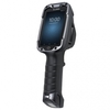 Zebra TC8300,  2D,  SR,  BT,  Wi-Fi,  NFC,  Android