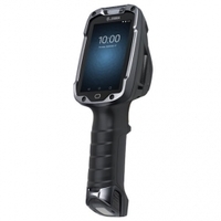 Zebra TC8300,  2D,  SR,  BT,  Wi-Fi,  NFC,  Android