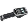 Zebra TC8300 NFC 2D IMAGER MED RANGE handheld mobile computer 10.2 cm (4") 800 x 480 pixels Touchscreen Black