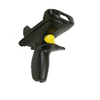 Zebra TRG-TC2X-SNP1-01 handheld device accessory Trigger handle Black