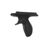 Zebra TRG-TC51-SNP1-03 barcode reader