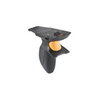 Zebra TRG-TC7X-SNP1-02 handheld device accessory Black, Yellow