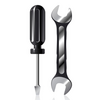 Zebra TS1000 Zebra OneCare Technical and Software Support 8 x 5. 3 year duration,  does not include compreh