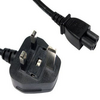 Zebra UK C5 POWER ADAPTER CORD