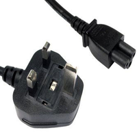 Zebra UK C5 POWER ADAPTER CORD
