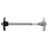 Zebra UNIVERSAL ROLL HLDR TTP2000 KR203 KR403