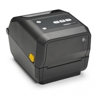 Zebra UPGRADE DISPENSER FRONT BEZEL ZD420D