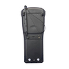 Zebra WA6310-G1 handheld device accessory Black