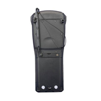 Zebra WA6310-G1 handheld device accessory Black