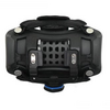 Zebra WT6000 WRIST MOUNT W/EXTRA LARGE STRAP