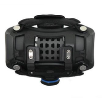 Zebra WT6000 WRIST MOUNT W/EXTRA LARGE STRAP