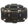 Zebra WT6000 WRIST MOUNT W/MEDIUM/LARGE STRAP