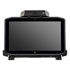Zebra Xslate R12 mobile device dock station Tablet Black