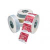 Zebra Z-Select 2000D,  label roll,  thermal paper,  51x38mm