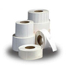 Zebra Z-Select 2000T,  57 x 102mm White