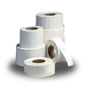 Zebra Z-Select 2000T,  57 x 76mm White
