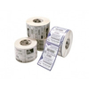 Zebra Z-Select 2000T White Roll