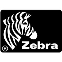 Zebra Z-Ultimate 3000T 101.6 x 76.2 mm Roll White