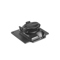Zebra ZBK-ET5X-8RH1-01 handheld device accessory Black