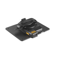 Zebra ZBK-ET5X-8SCN1-01 handheld device accessory Black