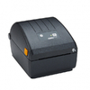 Zebra ZD220 label printer Direct thermal 203 x 203 DPI Wired