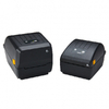 Zebra ZD230 label printer Direct thermal 203 x 203 DPI Wired