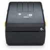 Zebra ZD230 label printer Direct thermal 203 x 203 DPI Wired