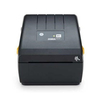 Zebra ZD230 label printer Thermal transfer 203 x 203 DPI Wired